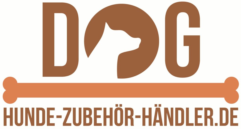 WWW.HUNDE-ZUBEHOER-HAENDLER.DE Logo